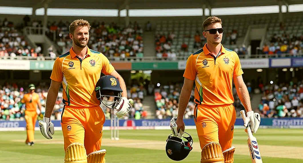 লেজার যা হাইলাইট রিল ভুলে যায়: টুর্নামেন্টের চাপে বাংলাদেশের পেস গভীরতার অদৃশ্য খতিয়ান