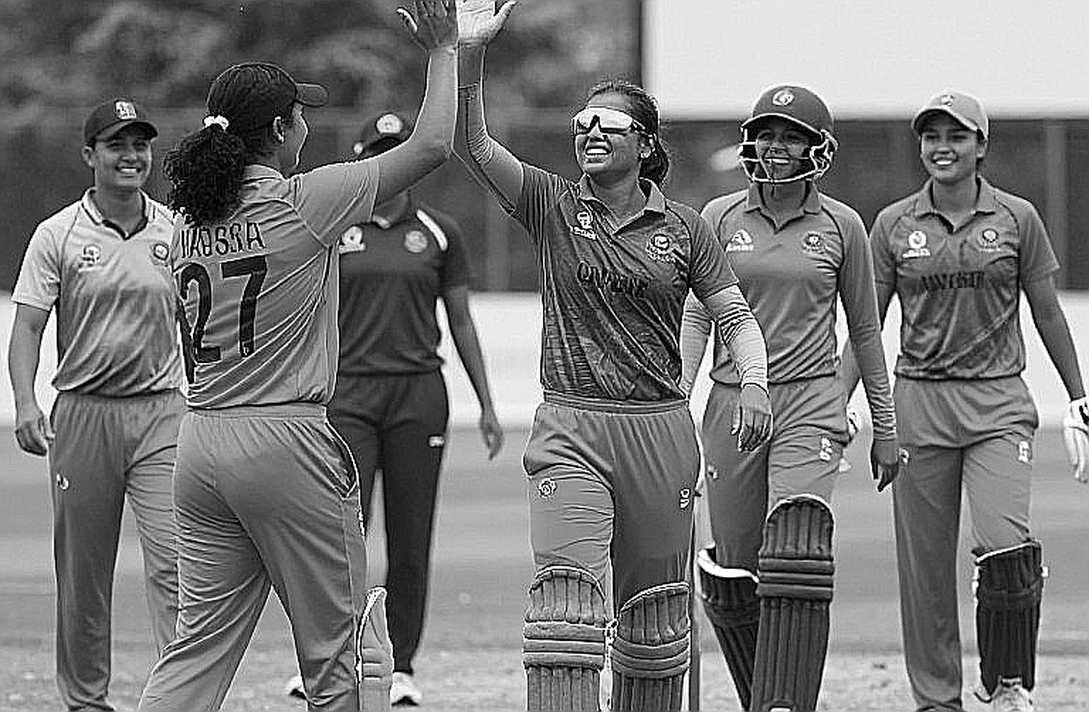 সিলেটের ডাবল সেঞ্চুরি, তারপর পদত্যাগপত্র: শ্রীলঙ্কার টেস্ট নেতৃত্বে নীরব প্রজন্ম-হস্তান্তর