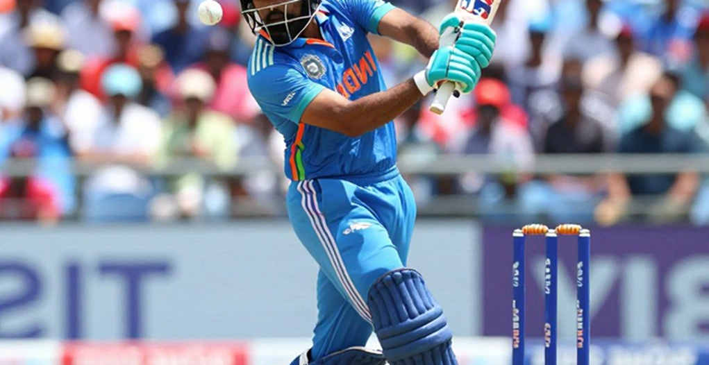 কুলদীপ যাদব ইন্দোরে বাদ: ২৫২ রানের দাবি থেকে সোর্স-শৃঙ্খলা পর্যন্ত একটি অডিট