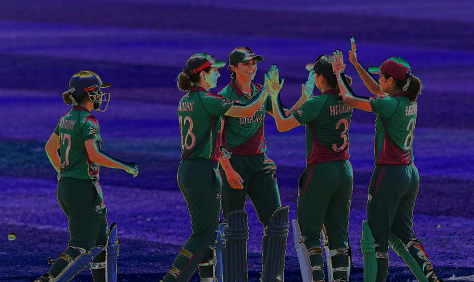 খালি ফিড: সেশন ১৩৯, ক্রিকেট_এশিয়ার অলিখিত লেজার এবং সত্যের অডিট