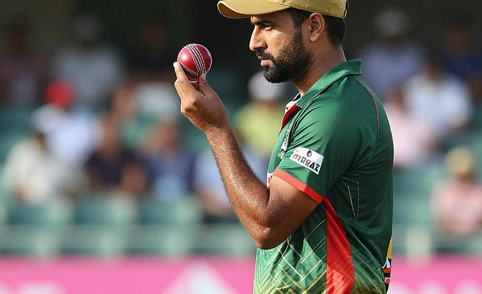 খালি লেজার, অচল শৃঙ্খল: ক্রিকেট ডেটা পাইপলাইনে নীরব ব্যর্থতার এক অডিট