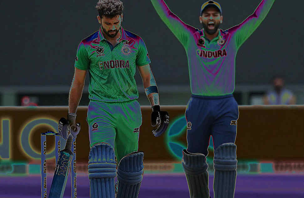 থার্ড আম্পায়ারের নীরব খাতা: এশিয়ার ক্রিকেটে ‘আম্পায়ারস কল’ যেভাবে ক্ষমতা ভাগ করে