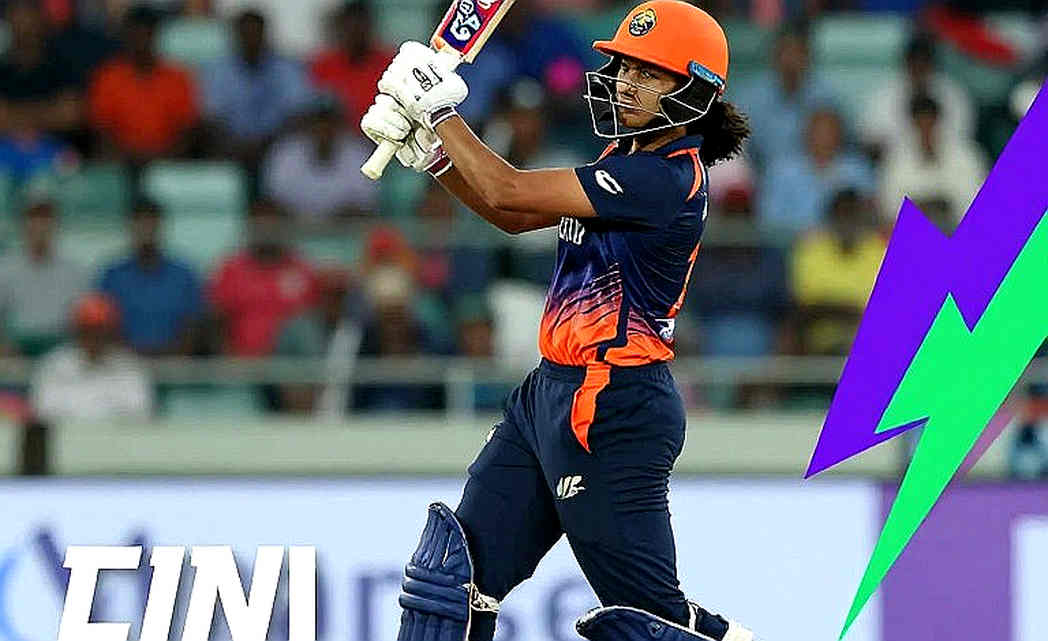 পাকিস্তান ক্রিকেটে নতুন অধ্যায়: শাহীন আফ্রিদির নেতৃত্বে তিন জাতির সিরিজে পরিবর্তনের ঢেউ