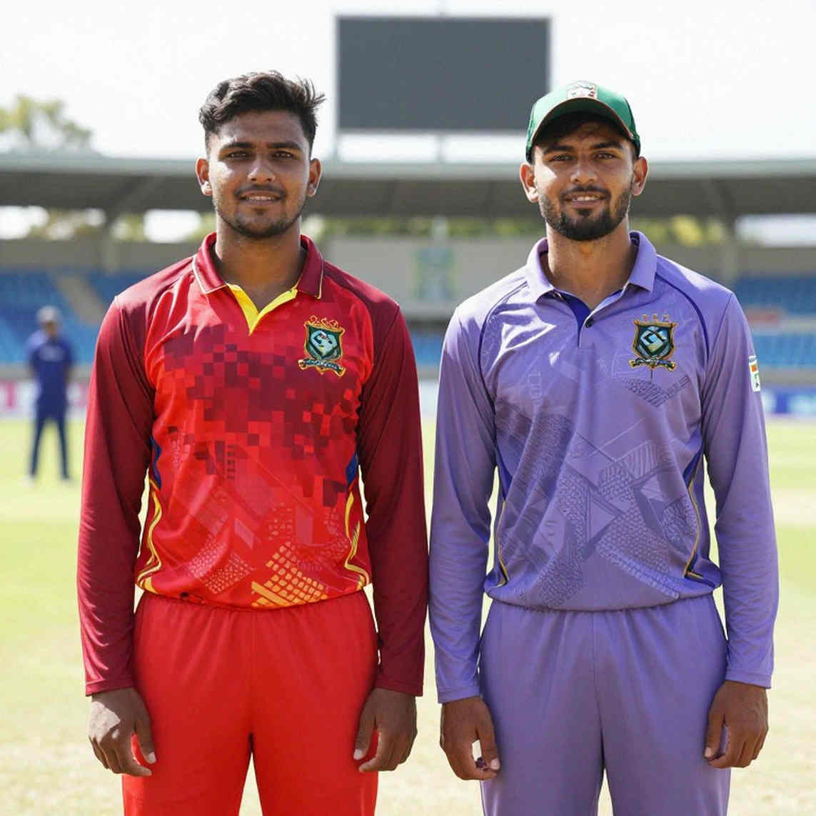ব্লকচেইনের স্কোরকার্ড: ক্রিকেট ডেটা, ফ্যান টোকেন আর ওরাকল-ফাঁদ