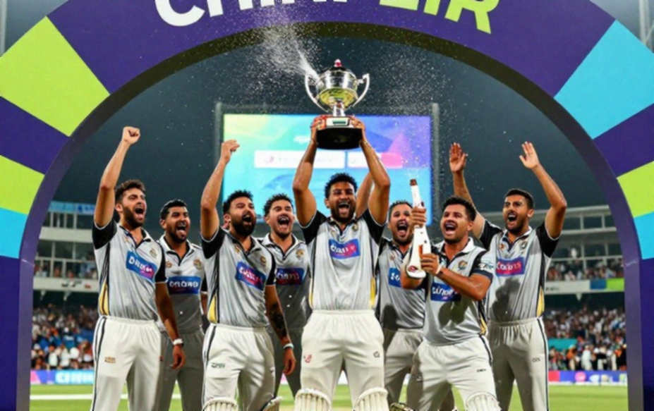শেষ ওভারের ছয় বলে যে সংখ্যাগুলো মিথ্যা বলে না: টি-টোয়েন্টি বিশ্বকাপ ২০২৬-এর ডেটা ডায়েরি