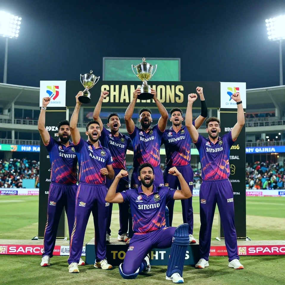 মিরপুরের তাপঘড়ি: ১১ থেকে ৩০ ওভারের নীরব স্কুইজ