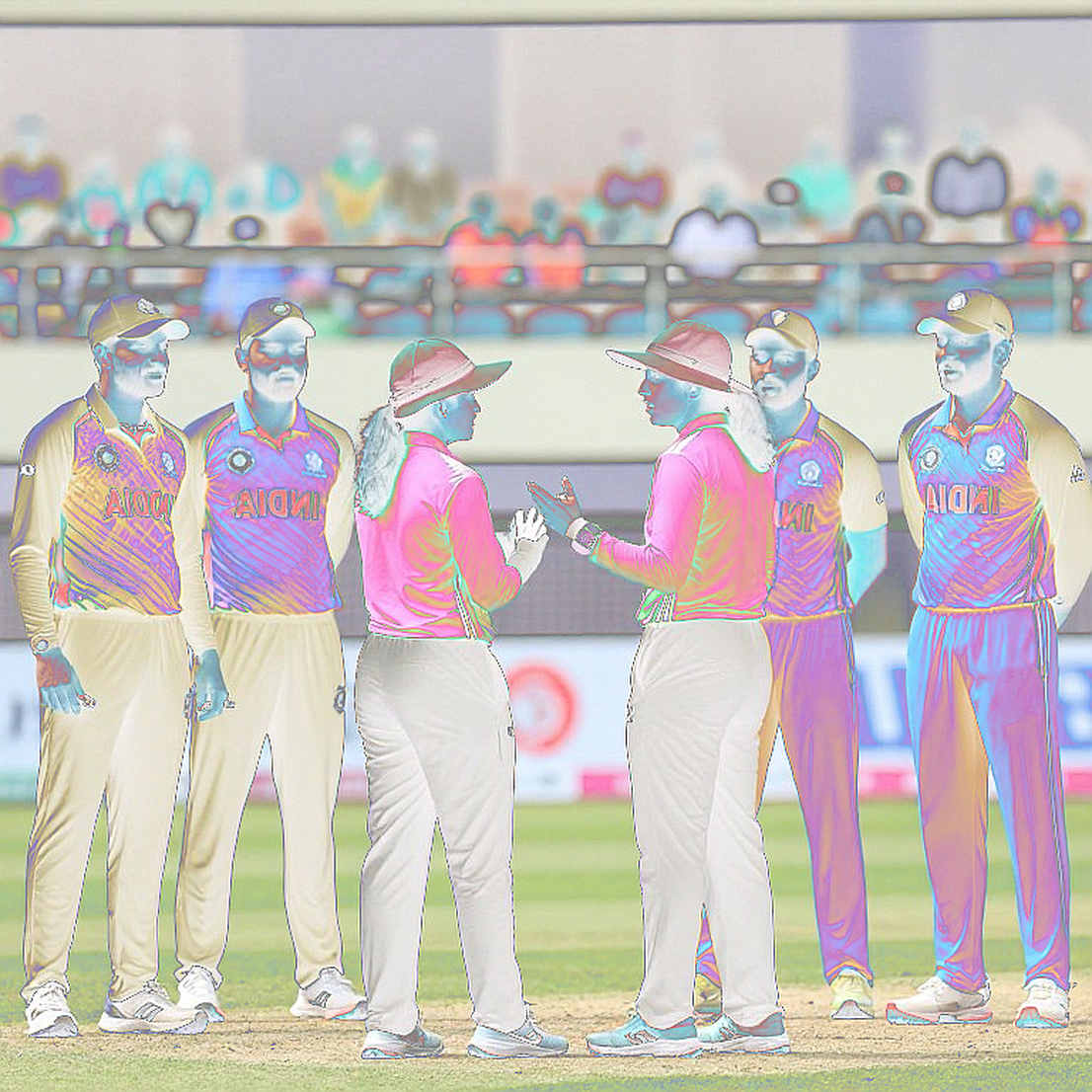 ডেথ ওভারের জ্যামিতি: কেন ২০ রানের সমীকরণ শেষ ১২ বলে ভেঙে পড়ল