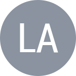 লাই শেভন জেমি