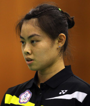 লি চিয়া সিন