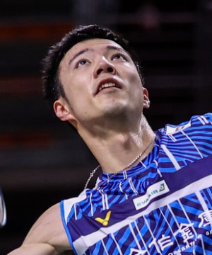 ওয়াং জু উয়েই