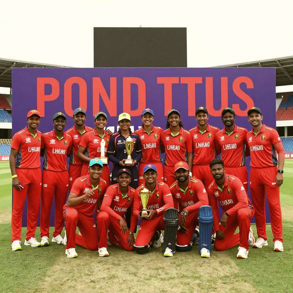 নিউজিল্যান্ডের দুই ভাগ করা ওয়ানডে দল: ভারত সিরিজে আসল ফাইলটা বোলিং ডেপথে