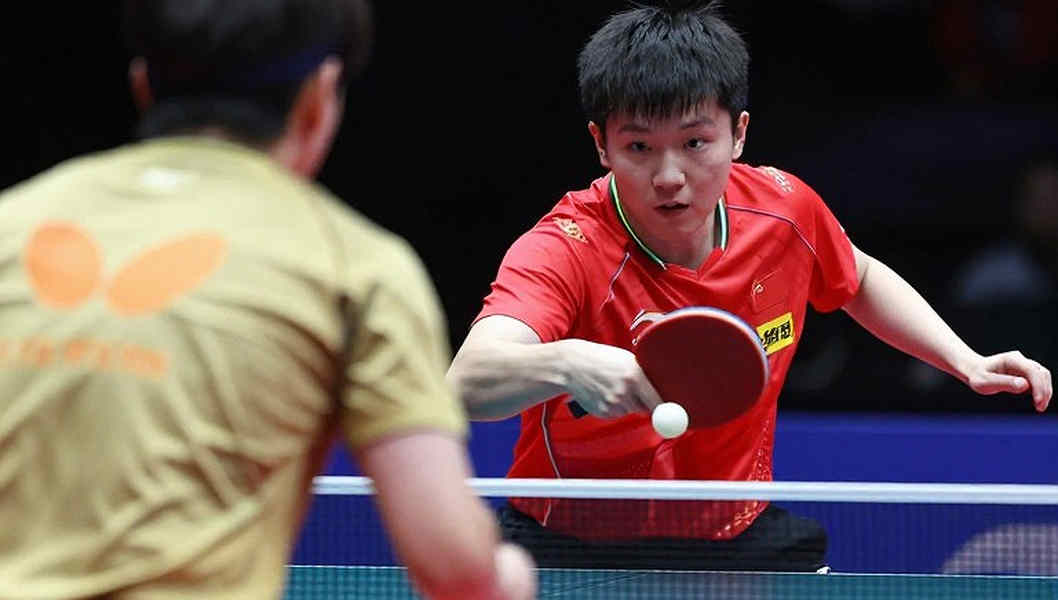 Not the Armband but the Assembly: Indonesia's Real Question Before Singapore
