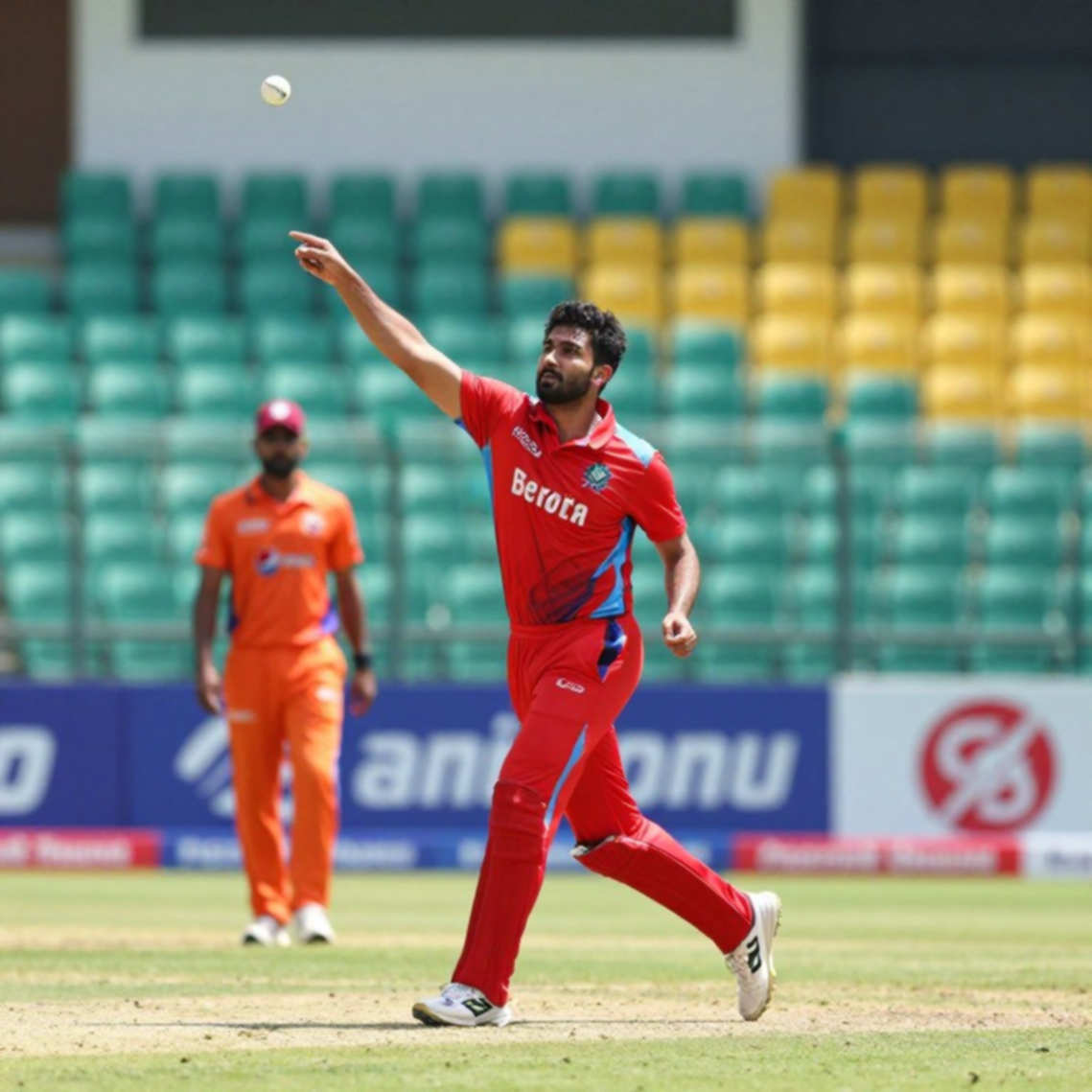 শান মাসুদের কাফ স্ট্রেইন: ৯ নভেম্বরের আগে পাকিস্তানের টপ অর্ডার যে পরীক্ষার মুখে