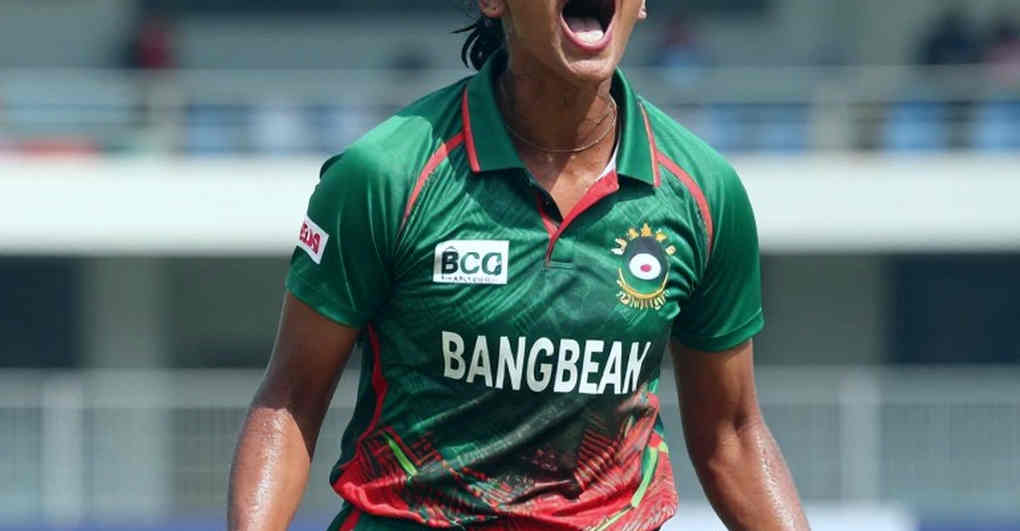 ক্রিকেটের ঘড়ি কখন থামে: ২০২৬ সালের ট্রান্সফার উইন্ডোতে বাংলাদেশি ক্রিকেটারদের চুক্তি, ইনজুরি আর দর-কাঠামোর হিসাব
