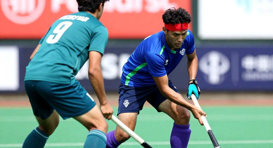 ০–৮ যেখানে আসল খবর নয়: এশিয়ান গেমসে বাংলাদেশের আসল ফাঁকটা ছিল ক্যালেন্ডারে আর চিকিৎসা-করিডোরে