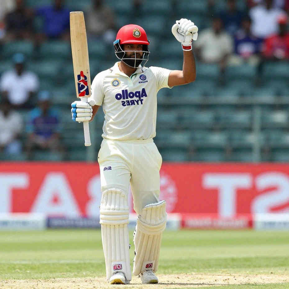 তিন নম্বর আম্পায়ার আর 'সফট সিগন্যাল': চলতি মরসুমের ডিআরএস খতিয়ান