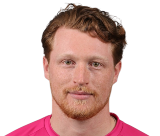 Tom Alsop