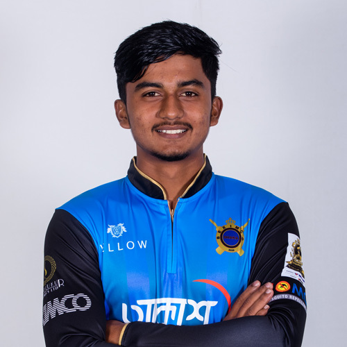 শাহাদাত হোসেন দিপু