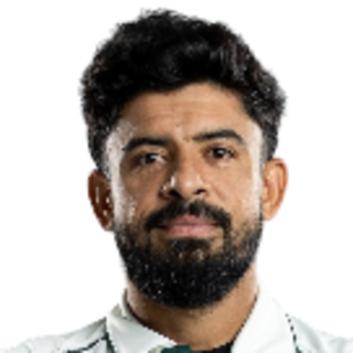 আমির জামাল