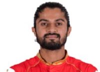 Irfan Sukkur