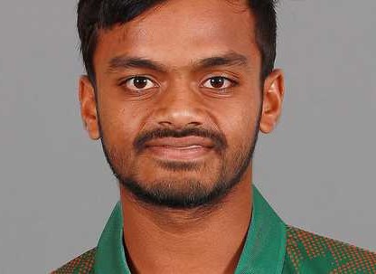মাহিদুল ইসলাম অঙ্কন