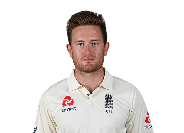Liam Dawson