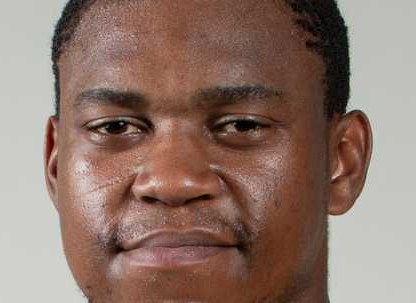 Sisanda Magala
