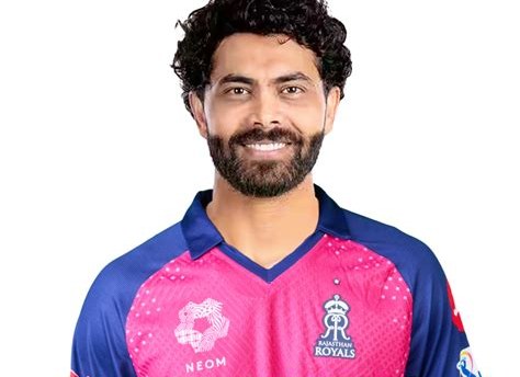 আবিদ মুশতাক