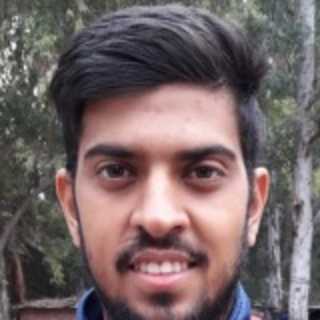 সূর্যাংশ রাইনা
