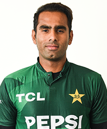 মোহাম্মদ আলী