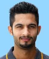সাদ নাসিম