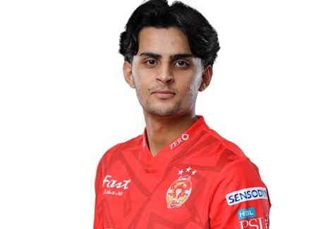 সাদ মাসুদ