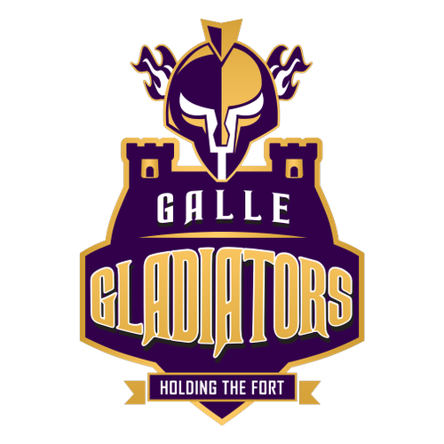গালে গ্ল্যাডিয়েটর্স