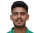 Manan Ali