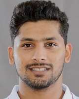 সাইফ বদর