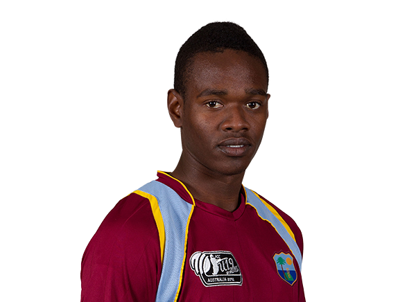 Ronsford Beaton