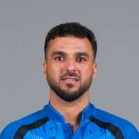 শহীদুল্লাহ কামাল