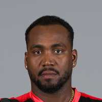 Dilon Heyliger