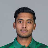 Md Abdullah
