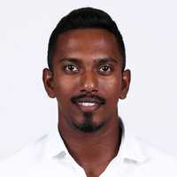 বিশ্ব ফার্নান্দো