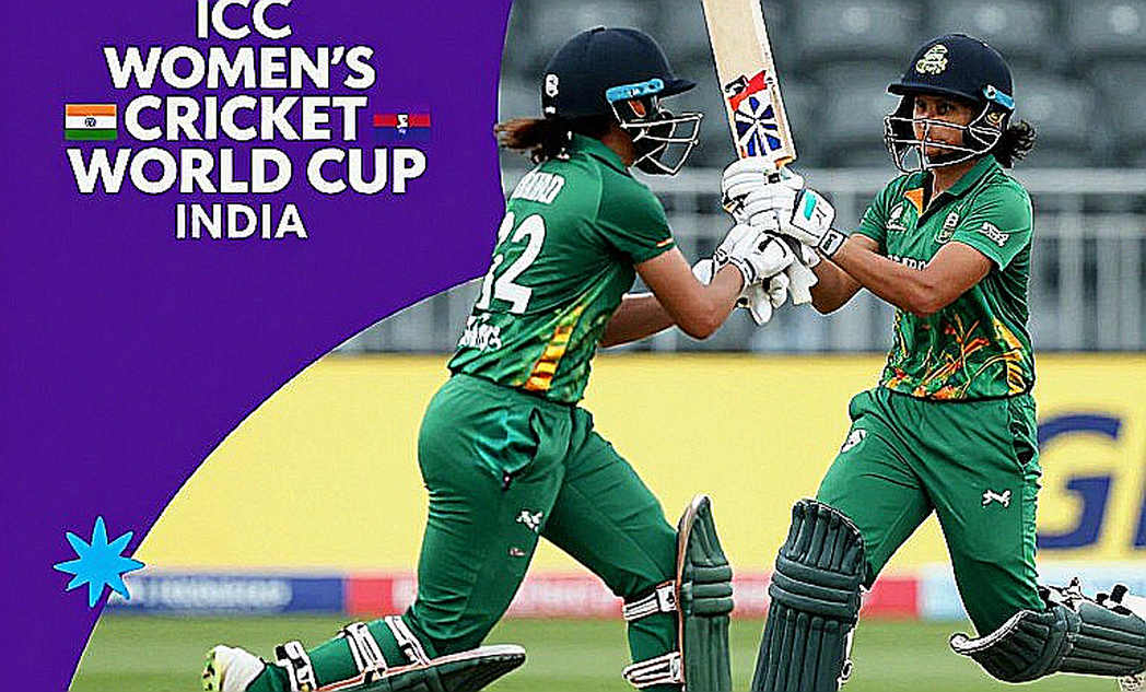 খালি কলামের অডিট: যখন ক্রিকেটের ডেটা-পাইপলাইন নীরব হয়ে যায়