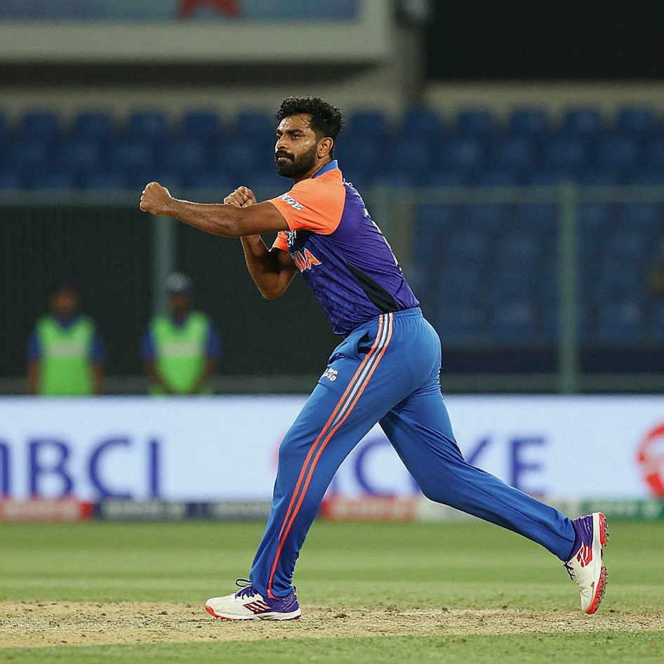 রাবাদার মাইলফলক: স্টেইনের ছায়ায় নতুন ইতিহাস, কিন্তু প্রশ্নটা অন্য জায়গায়