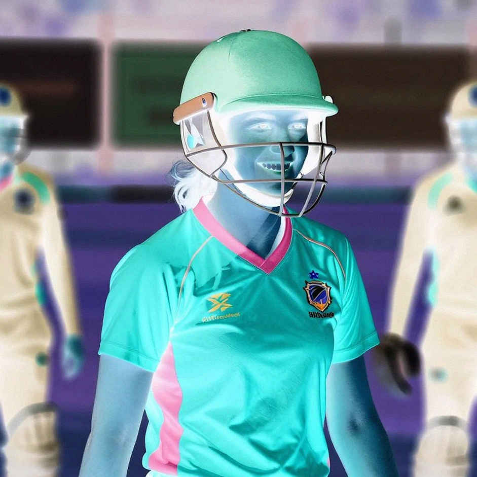 ক্রিকেট এশিয়া ডোমেইনে বিশ্লেষণ পাইপলাইনের গুরুত্ব: স্টেজ-১ ব্যর্থতা থেকে শিক্ষা