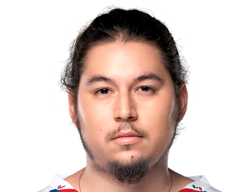 লুকাস লেইভা