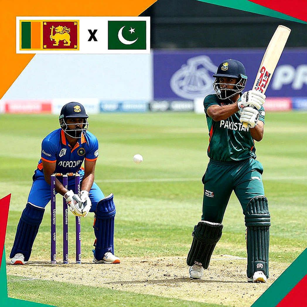 নিলামের অদৃশ্য ভেরিয়েবল: ফ্র্যাঞ্চাইজি ক্রিকেটে দাম আর মাঠের দাম কেন কখনো মেলে না