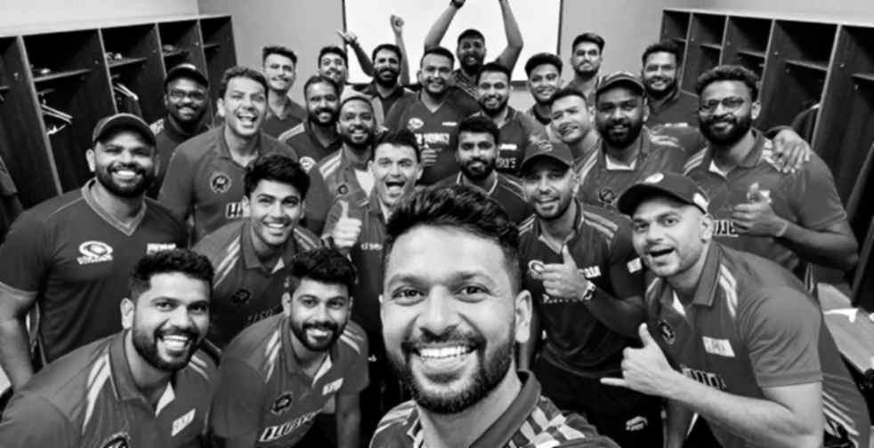 রাত ১১টা ৩০-এর প্রথম বল: বাংলাদেশের পেস ওয়ার্কলোড, টাইম জোন আর বেঞ্চের নীরবতা