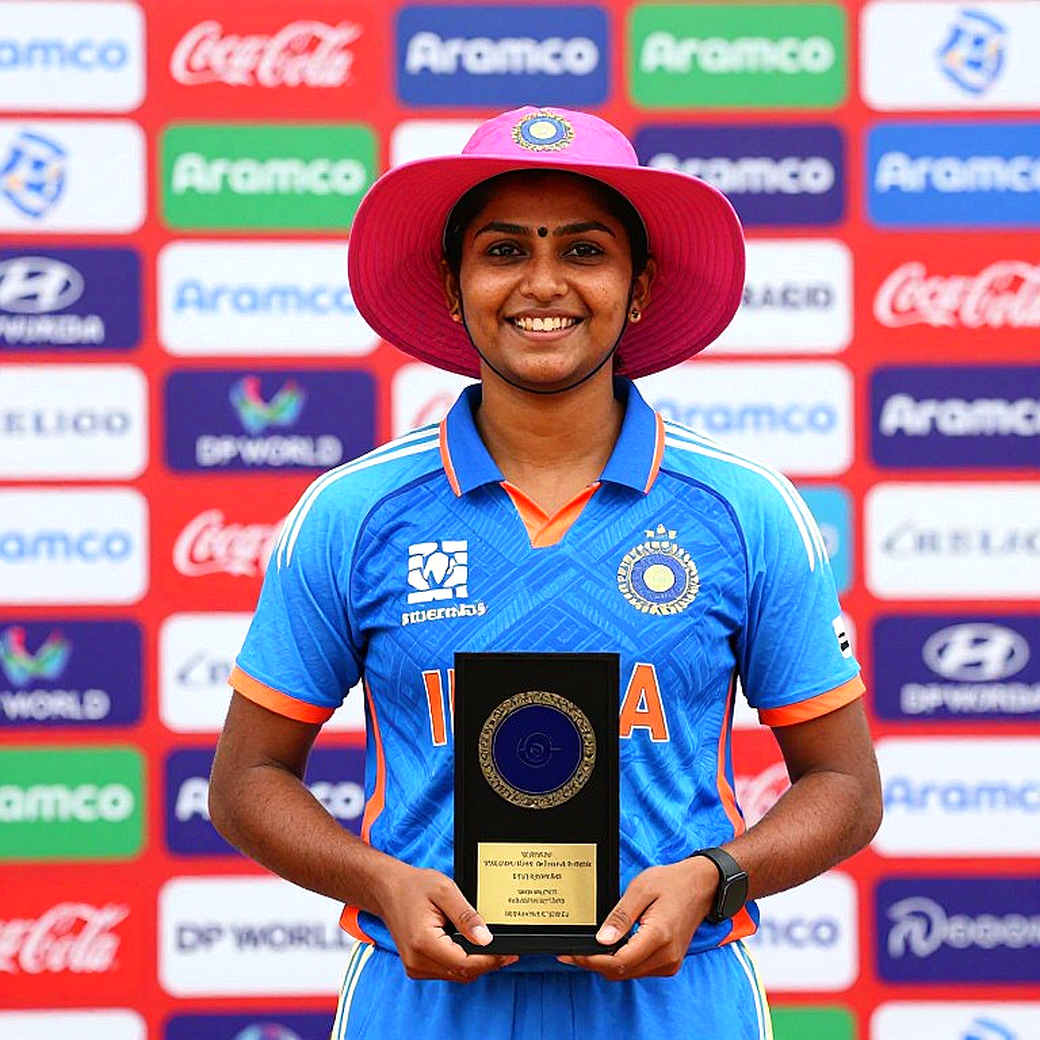টাইমস্ট্যাম্প আর এনওসি: বিশ্বকাপের ফর্ম নিলামের দামে অনুবাদ হয় না কেন