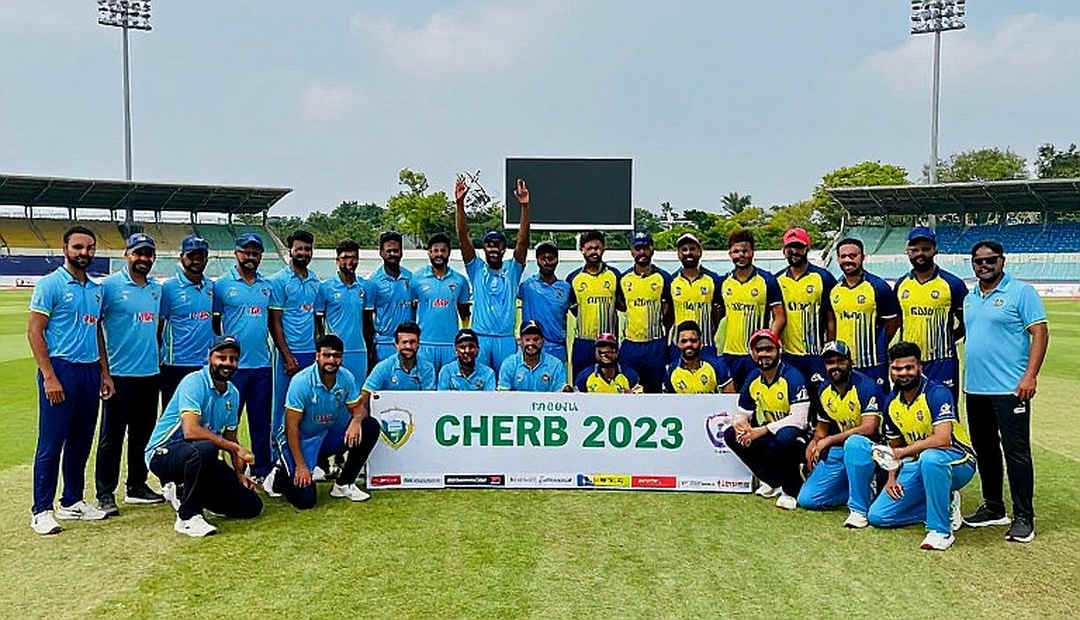ক্রাইস্টচার্চের ৪১/৩: দুই-মুখী মুভমেন্ট, একটা প্রেস-ট্র্যাপ আর ভারতের লুকানো জয়
