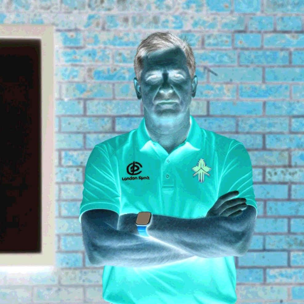 খালি খাম: এশিয়ান ক্রিকেটে সূত্রহীন গুজব কীভাবে নিশ্চিত খবরের আকৃতি নেয়