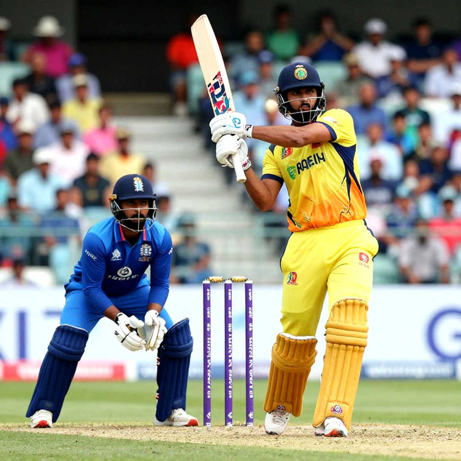 নিলাম দাম দেয় শক্তিকে, জ্যামিতিকে নয়: এশীয় ক্রিকেটের ট্রান্সফার বাজারের অন্ধ দাগ